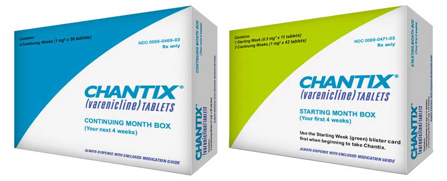 buy-chantix-varenicline-online-get-help-to-quit-smoking